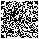 QR code with Cianciarulo, Ronaldo contacts