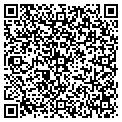 QR code with R & R Sales contacts