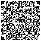 QR code with Scully Career Assoc contacts