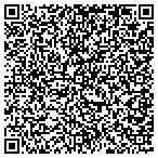 QR code with Clearstone Property Management contacts