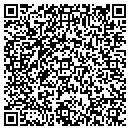 QR code with Leneshia Carpenter Hair Stylist contacts