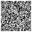 QR code with Black Belt Tree Service contacts