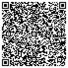 QR code with Leonard Carpentry Service contacts