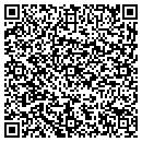 QR code with Commercial Cleanup contacts