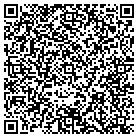 QR code with A Plus Intl Smog Test contacts