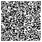 QR code with Arrow Vending Services Inc contacts