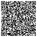QR code with Little Mountain Woodworks Inc contacts