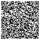 QR code with BnD Tree Specialest contacts