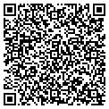 QR code with Imgaex contacts