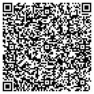 QR code with Seabreeze Auto Sales Inc contacts