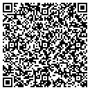 QR code with Associate Senior Service contacts