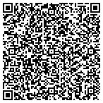 QR code with Conejo Valley Property Management contacts