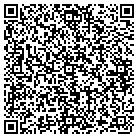 QR code with Bobby Lawley Tree and Fence contacts