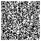QR code with At Your Service Secretarial Se contacts