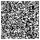 QR code with Consolidated Smart Systems contacts