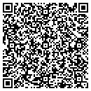 QR code with Troys Action Glass Inc contacts