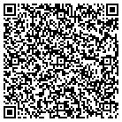 QR code with American Logistic Co Inc contacts
