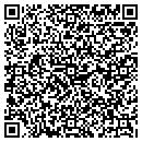 QR code with Boldens Tree Service contacts
