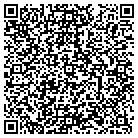 QR code with Automated Material Hdlg Svcs contacts