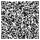 QR code with Boobe Jacks Tree Service contacts