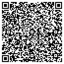 QR code with Busy Bee Maintenance contacts