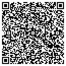 QR code with Boone Tree Service contacts