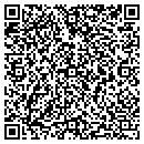 QR code with Appalachia Holding Company contacts