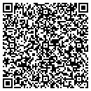 QR code with Louis Rogers Building contacts