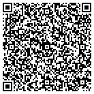QR code with Jovonne Wig Salon contacts