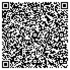 QR code with L & S Custom Sawing & Lumber L L C contacts
