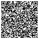 QR code with Brasher Tree Service contacts