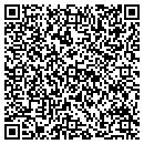QR code with Southside Auto contacts