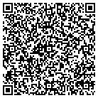 QR code with Appalachia Holding Company contacts