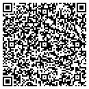 QR code with Mac Carpentry contacts