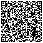 QR code with Dawson Tree Service & Landscape contacts