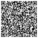 QR code with J's Beauty Shop contacts