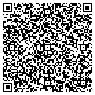 QR code with Brian's Tree & Stump Removal contacts