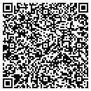 QR code with Sting Rayz contacts