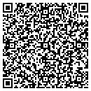 QR code with Broken Branch Tree Service contacts