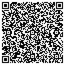 QR code with Majestic Pool Service contacts