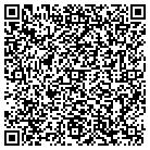QR code with T&C Motor Company LLC contacts