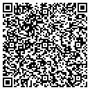 QR code with The Shore Mailer LLC contacts