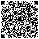 QR code with Precision Pest Control contacts