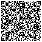 QR code with Foreign Freight Systems Corp contacts