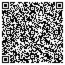 QR code with Browns Tree Service contacts