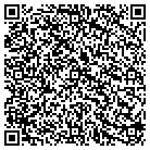 QR code with Bruce's Complete Tree Service contacts