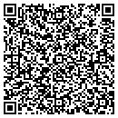 QR code with Ltw Service contacts