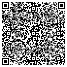 QR code with Toy O Sann Auto Sales contacts