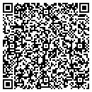 QR code with Bruce's Tree Service contacts