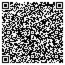 QR code with Julian's Salon 1000 contacts